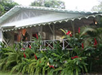Villas del Caribe
